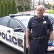 Image for article titled Bungie Executive Swatted, Finds Police Chopper Over His House